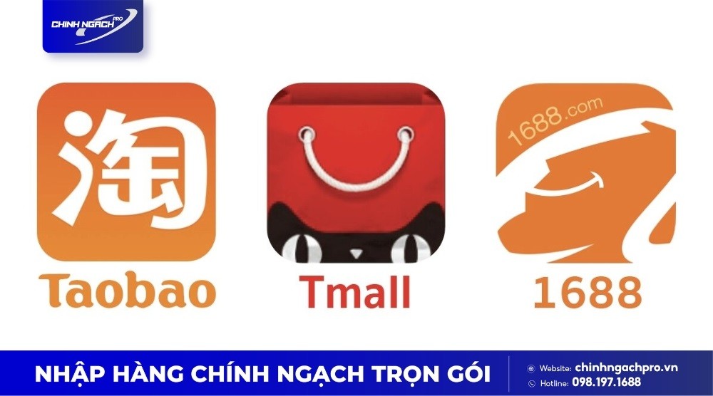 nguon-hang-trung-quoc-gia-re-san-tmdt-1784121805.jpg