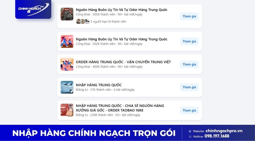 nhap-nguon-hang-trung-gia-re-qua-facebook-1784121805.jpg