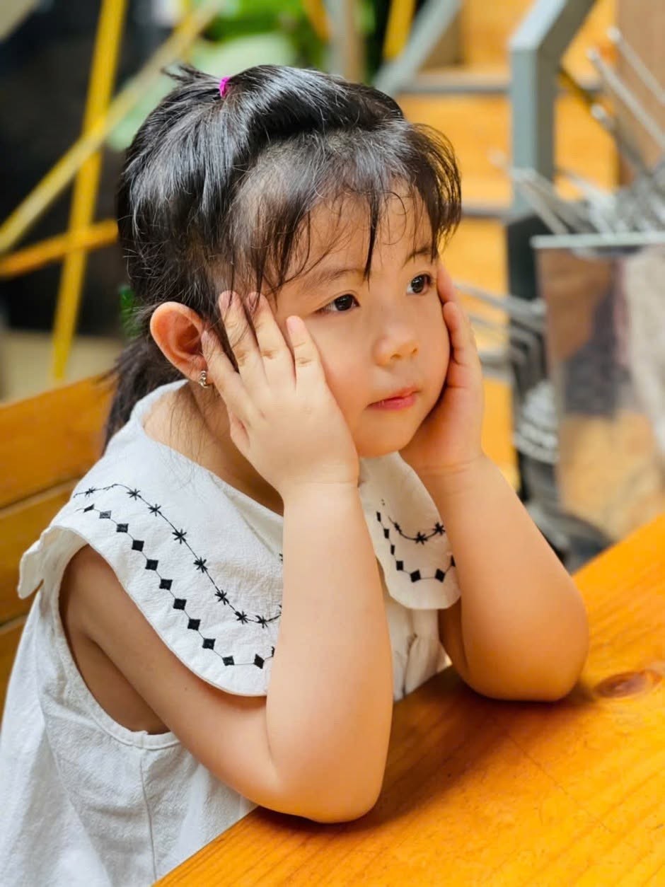 quynh-anh-1-1784099781.jpg