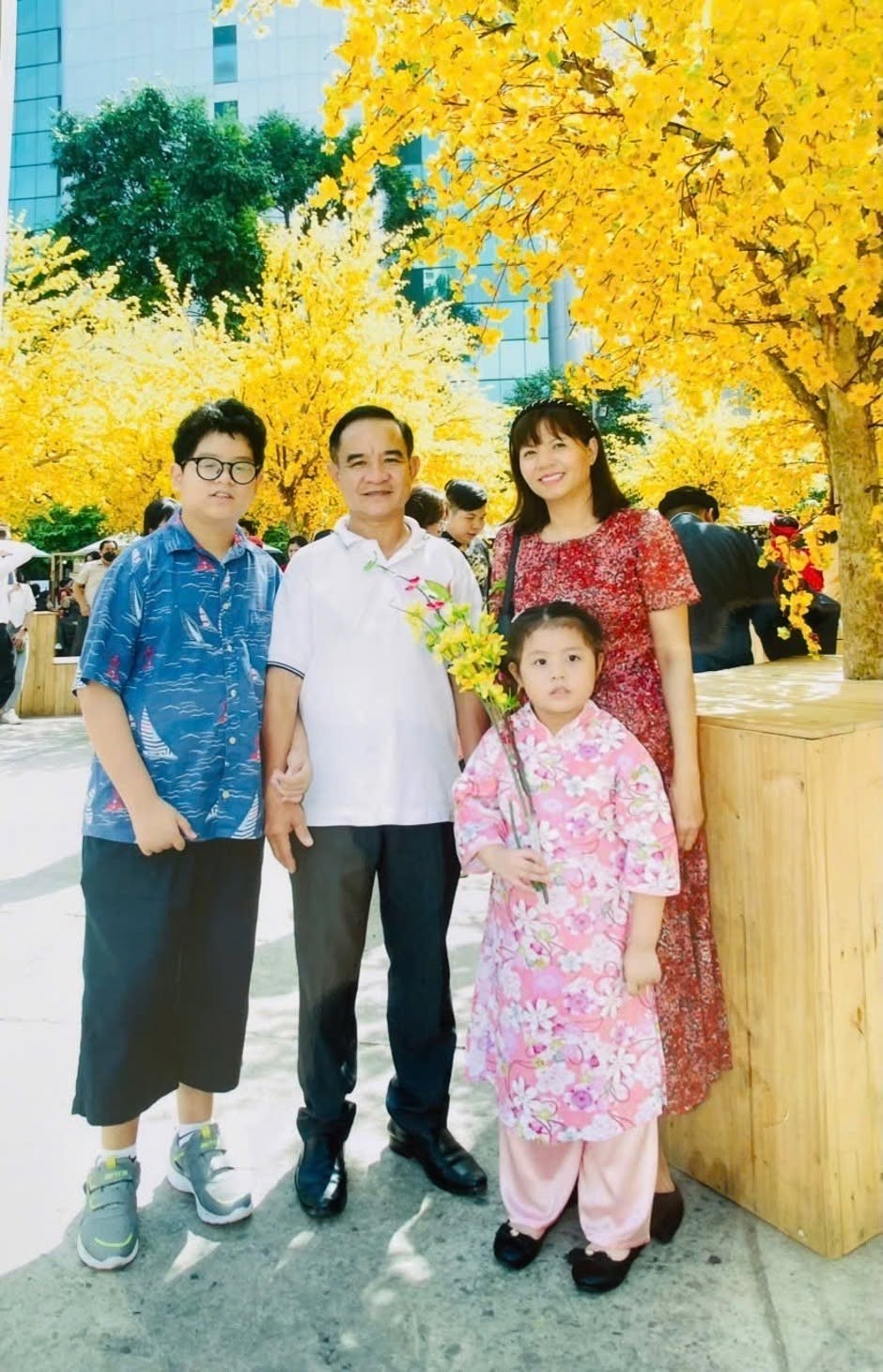 quynh-anh-7-1784099781.jpg