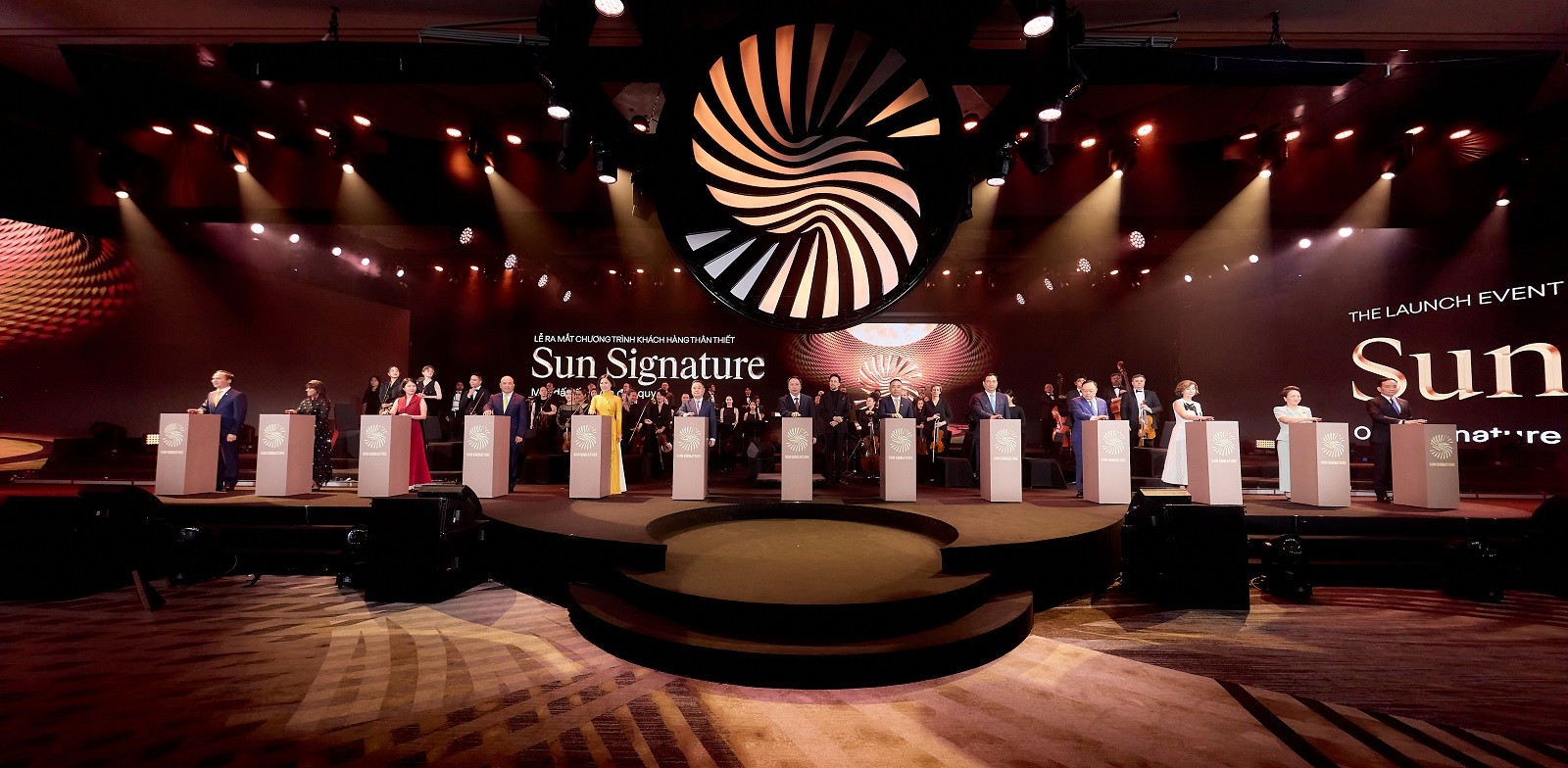 ra-mat-chuong-trinh-sun-signature-1784080149.jpg