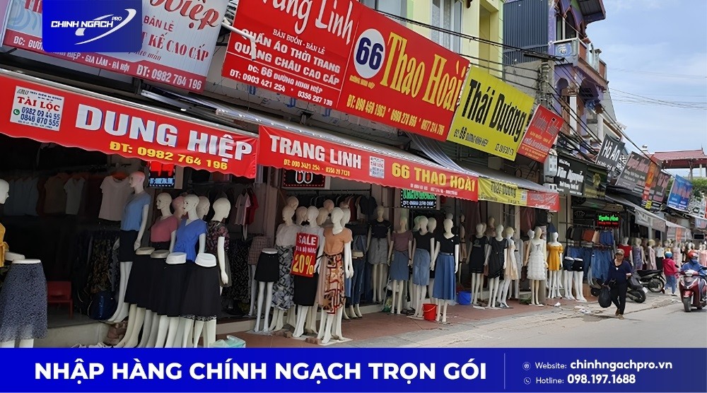 tim-nguon-hang-trung-quoc-gia-re-cho-viet-nam-1784121940.jpg
