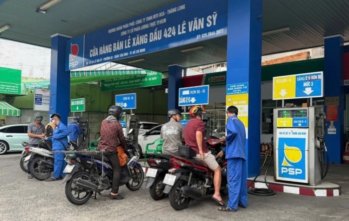 Tin xe hot 15/7: Mẫu SUV 5 chỗ ‘bình dân’ mới ra mắt giá 310 triệu đồng, rẻ hơn cả Kia Morning và Hyundai Grand i10 ảnh 2