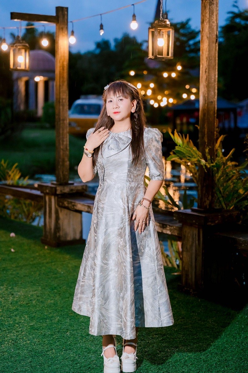 anna-yen-phuong-1784194351.jpg