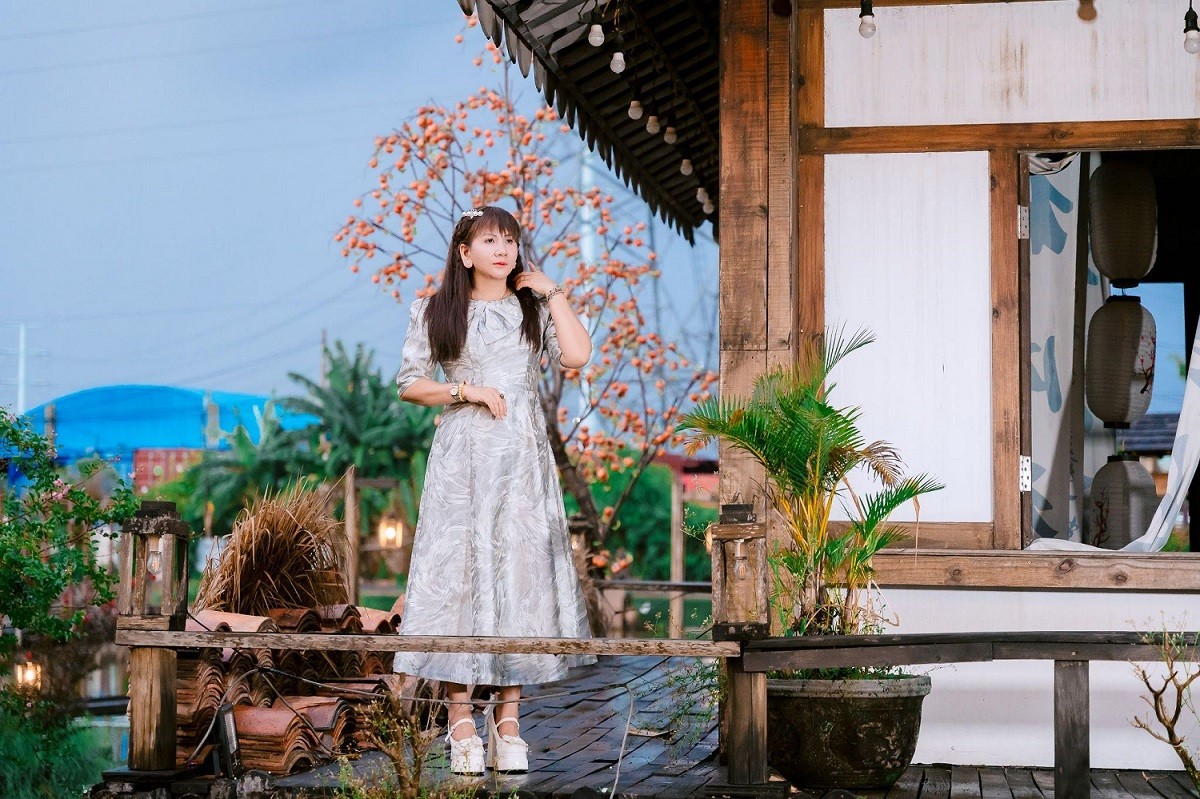 anna-yen-phuong-nhac-si-1784194351.jpg