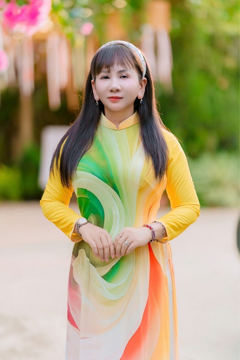 anna-yen-phuong-nu-doanh-nhan-1784194351.jpg