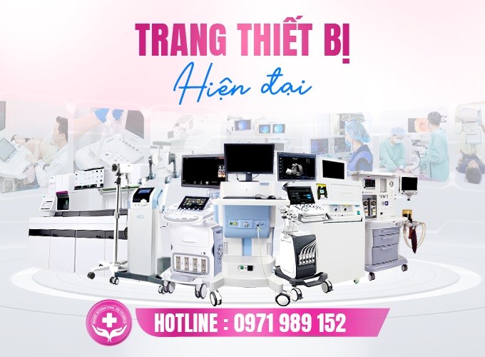 phong-kham-da-khoa-152-xa-dan-ha-noi-1784161879.jpg