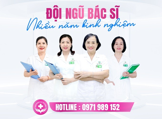 phong-kham-da-khoa-quoc-te-ha-noi-152-xa-dan-1784161879.jpg