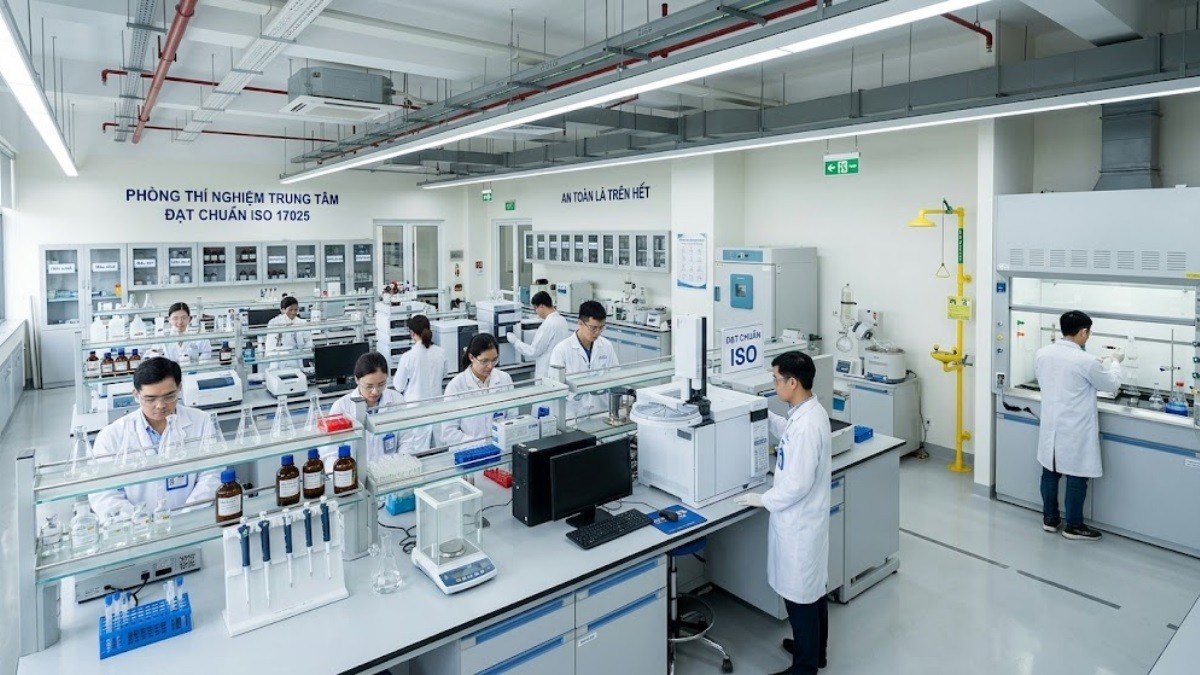 phong-thi-nghiem-dat-chuan-iso-17025-1784197366.jpg