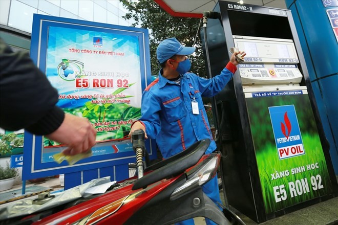 Tin xe trưa 16/7: ‘Vua xe ga’ mới giá 64,7 triệu đồng ra mắt, có ABS và TCS như Honda SH, động cơ 150cc át vía SH Mode ảnh 2
