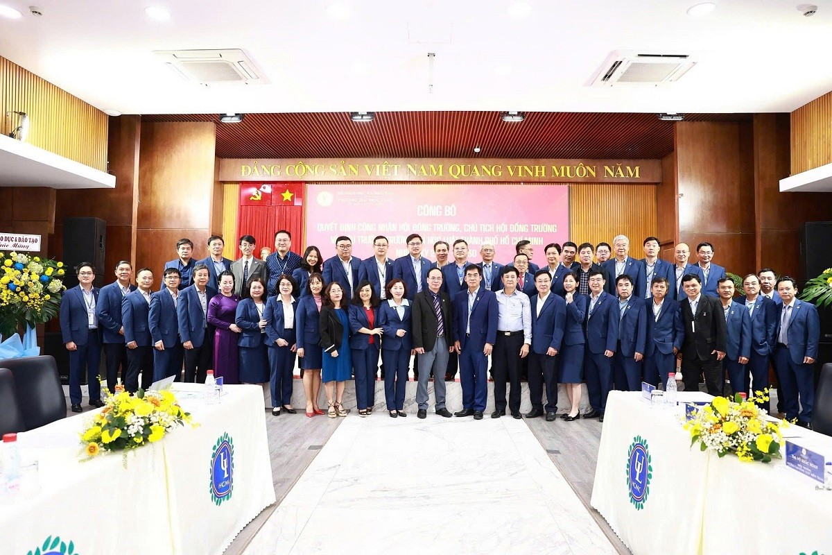 ulaw-ra-mat-he-sinh-thai-legal-insight-dua-tri-thuc-phap-ly-den-gan-cong-dong-1784216384.jpg