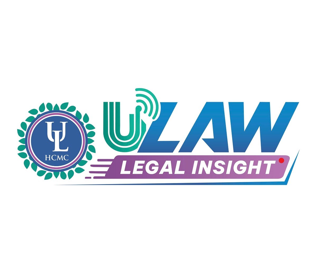 ulaw-ra-mat-he-sinh-thai-legal-insight-dua-tri-thuc-phap-ly-den-gan-cong-dong-2-1784216384.jpg