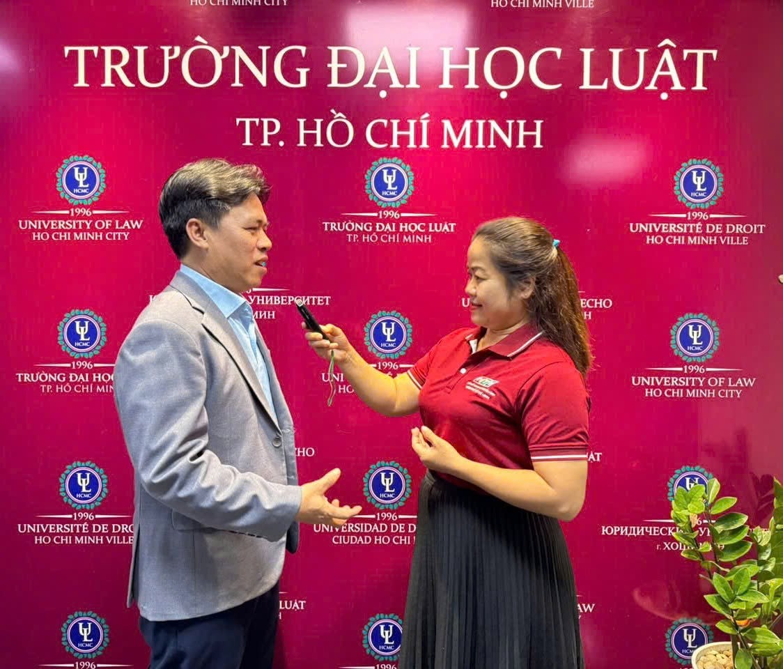 ulaw-ra-mat-he-sinh-thai-legal-insight-dua-tri-thuc-phap-ly-den-gan-cong-dong-4-1784216385.jpg