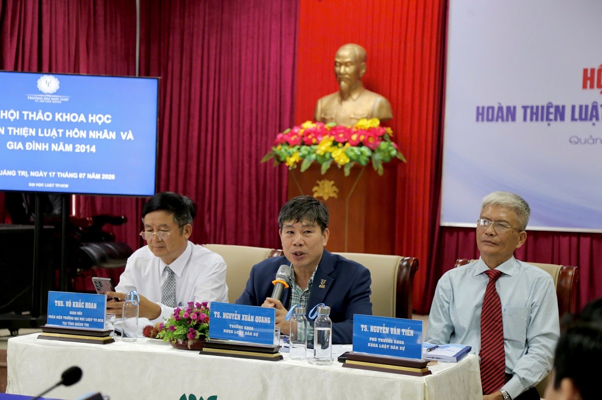 chuyen-gia-de-xuat-sua-luat-hon-nhan-va-gia-dinh-de-theo-kip-thuc-tien-1784301320.jpg
