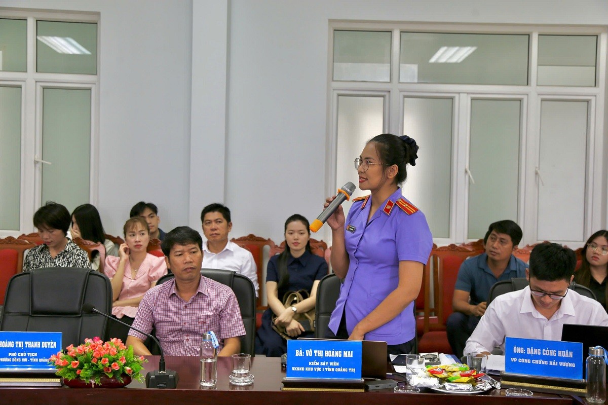 chuyen-gia-de-xuat-sua-luat-hon-nhan-va-gia-dinh-de-theo-kip-thuc-tien-2-1784301320.jpg