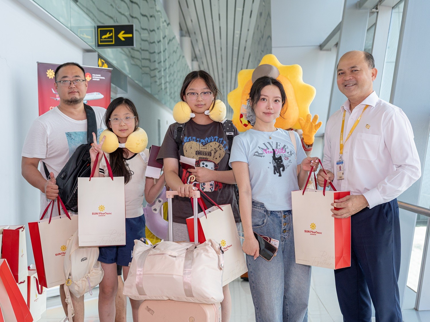 du-khach-sun-phuquoc-airways-1784265479.jpg