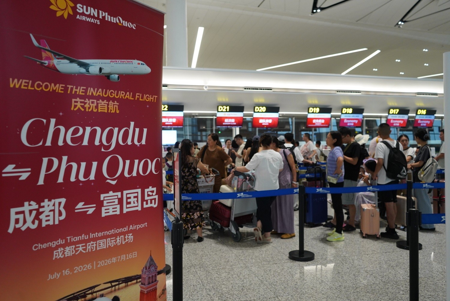 thanh-do-sun-phuquoc-airways-1784265479.jpg