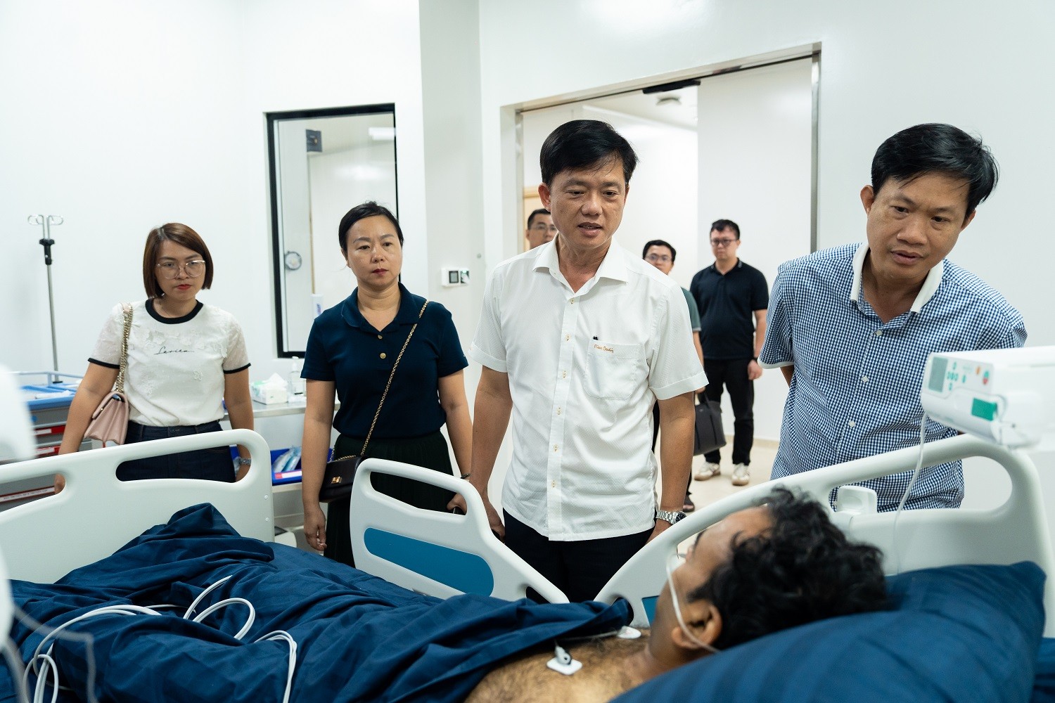 tran-minh-khoa-chu-tich-phu-quoc-1784276706.jpg