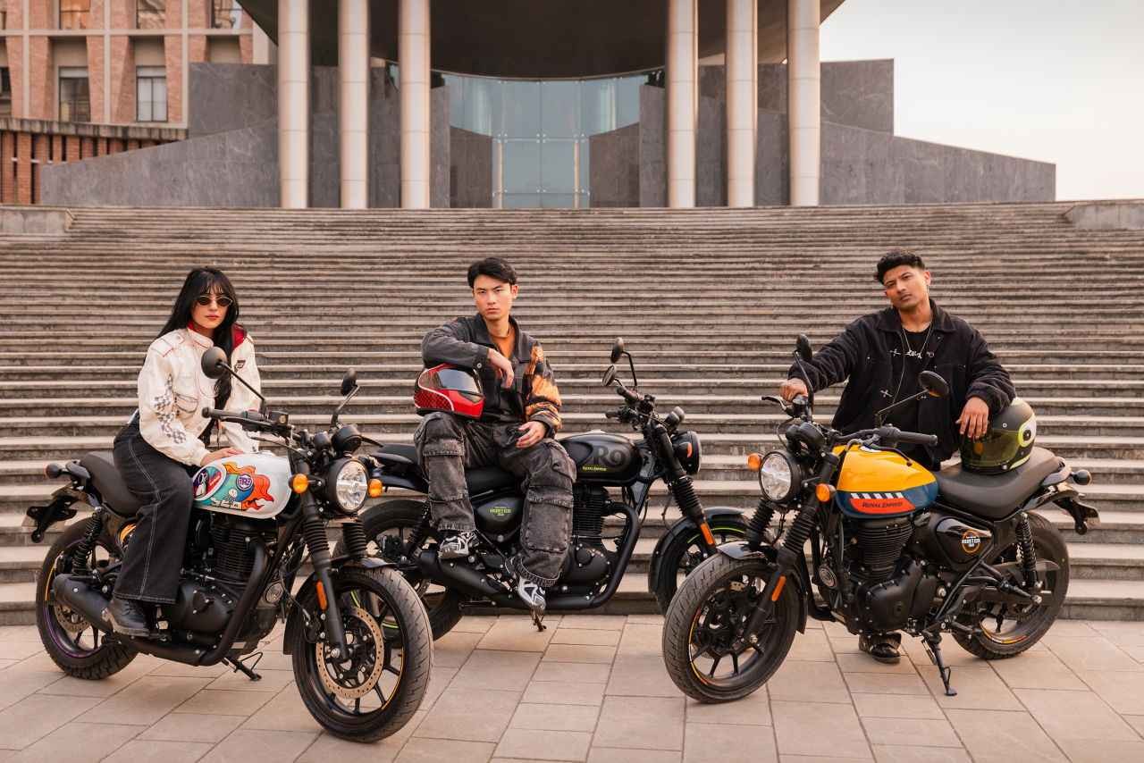 ‘Huyền thoại côn tay’ mới chính thức ra mắt với giá hấp dẫn: Phân khúc cao cấp hơn Yamaha Exciter và Honda Winner R ảnh 4