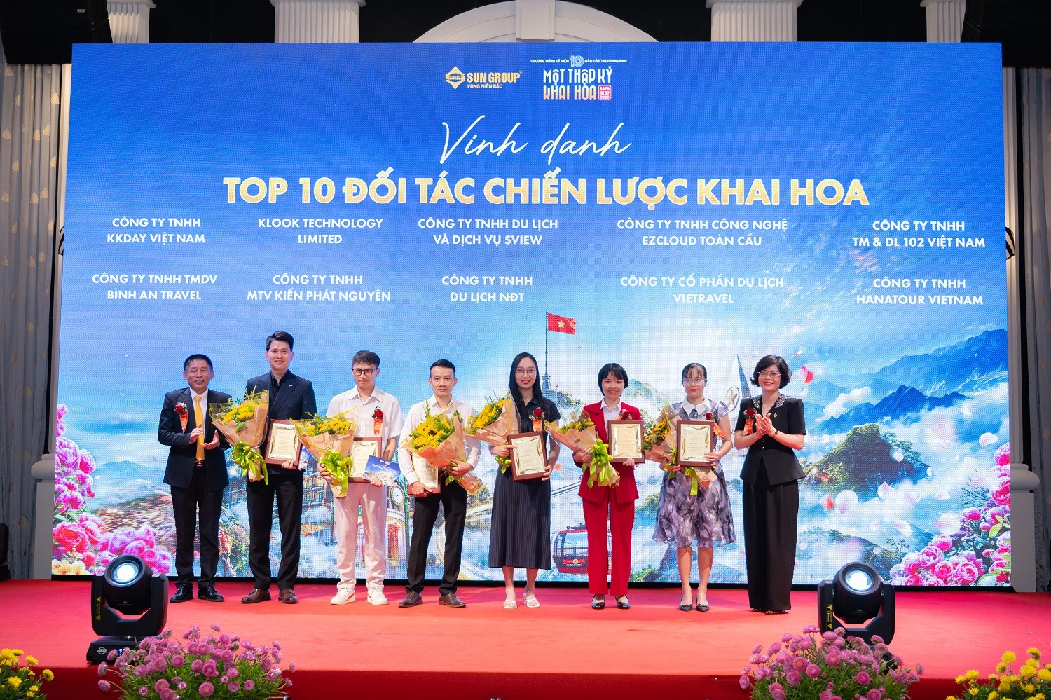 top-10-doi-tac-chien-luoc-khai-hoa-sun-group-1784432301.jpg