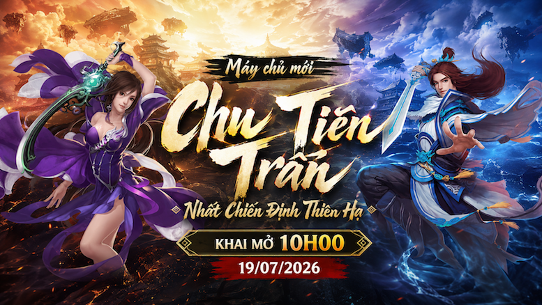 chu-tien-tran-1-1784530642.png