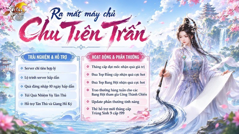 chu-tien-tran-2-1784530642.jpeg