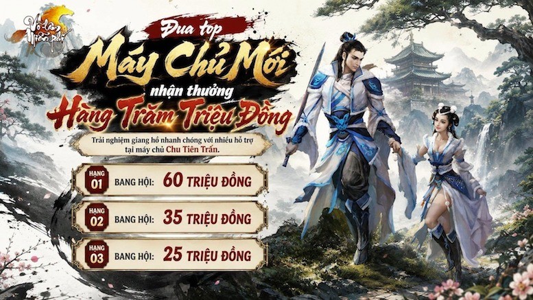 chu-tien-tran-5-1784530691.jpeg