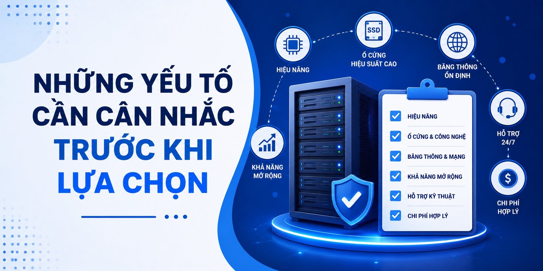 hosting-va-vps-nhung-yeu-to-can-can-nhac-truoc-khi-lua-chon-1784556044.jpg