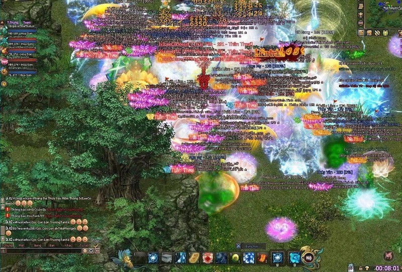 kiem-the-5-1784533044.jpeg