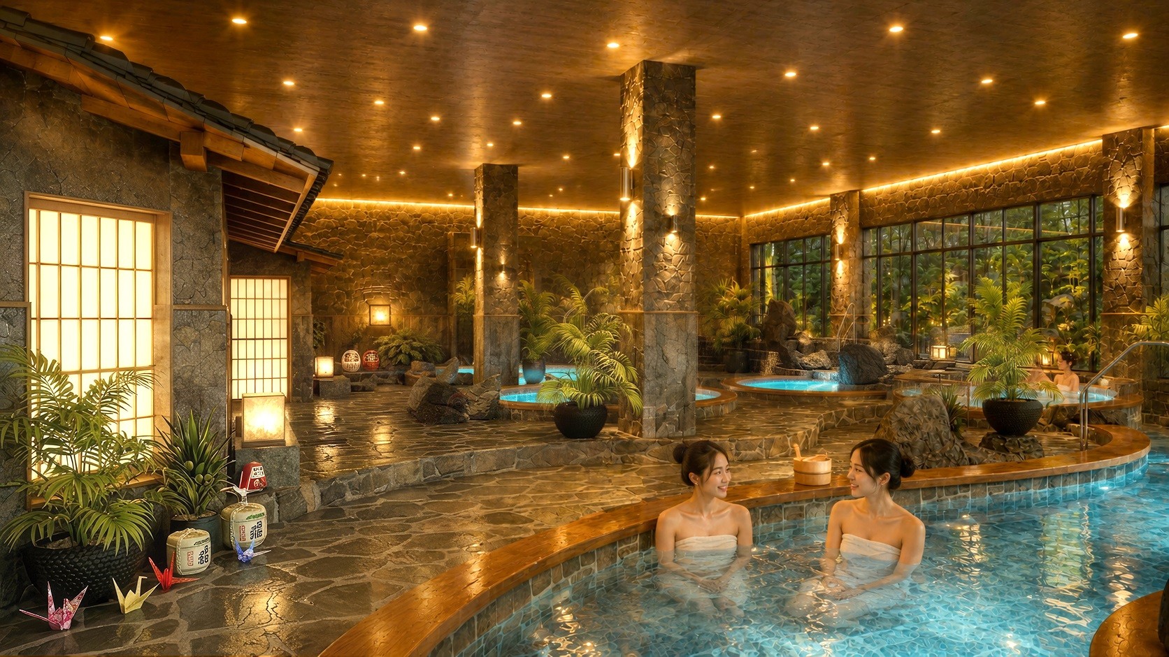 onsen-sun-festo-town-1784552567.jpg