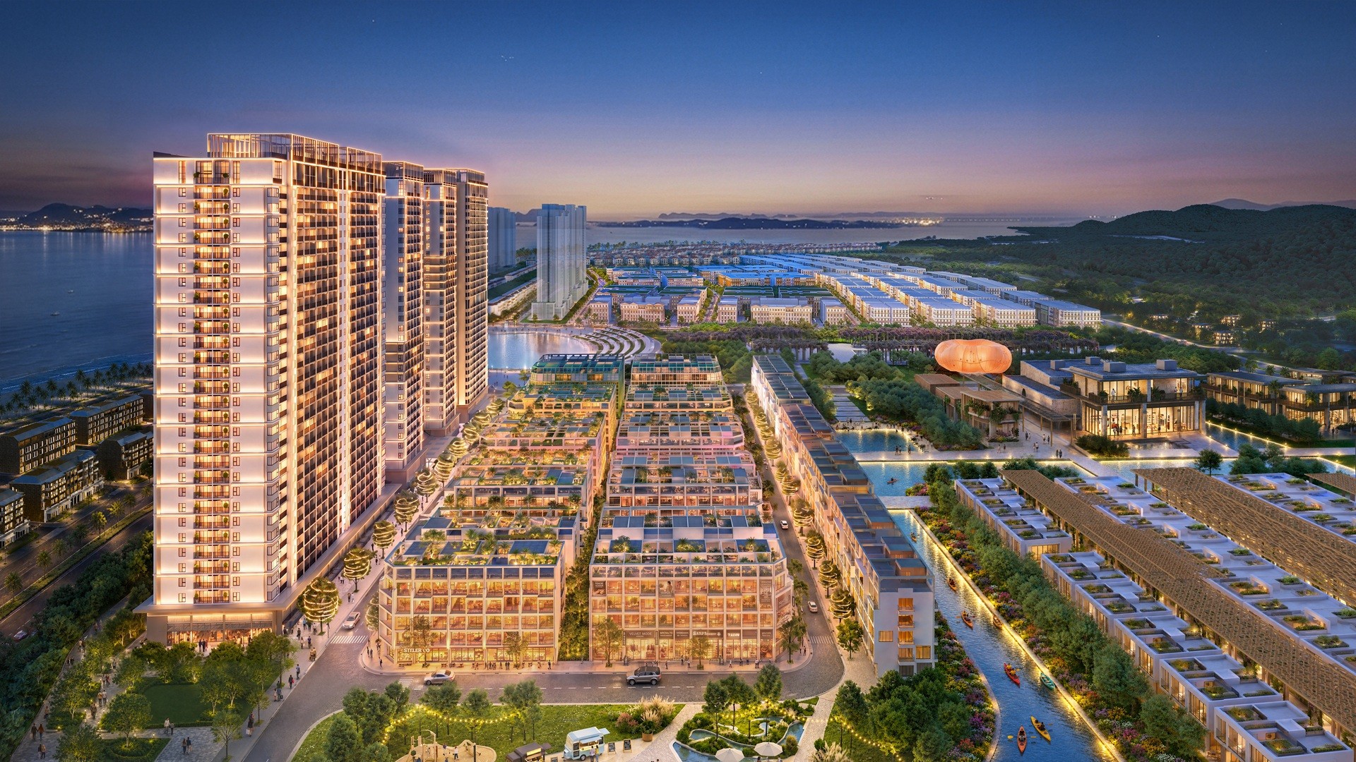 sun-festo-town-view-sun-halong-1784552567.jpg