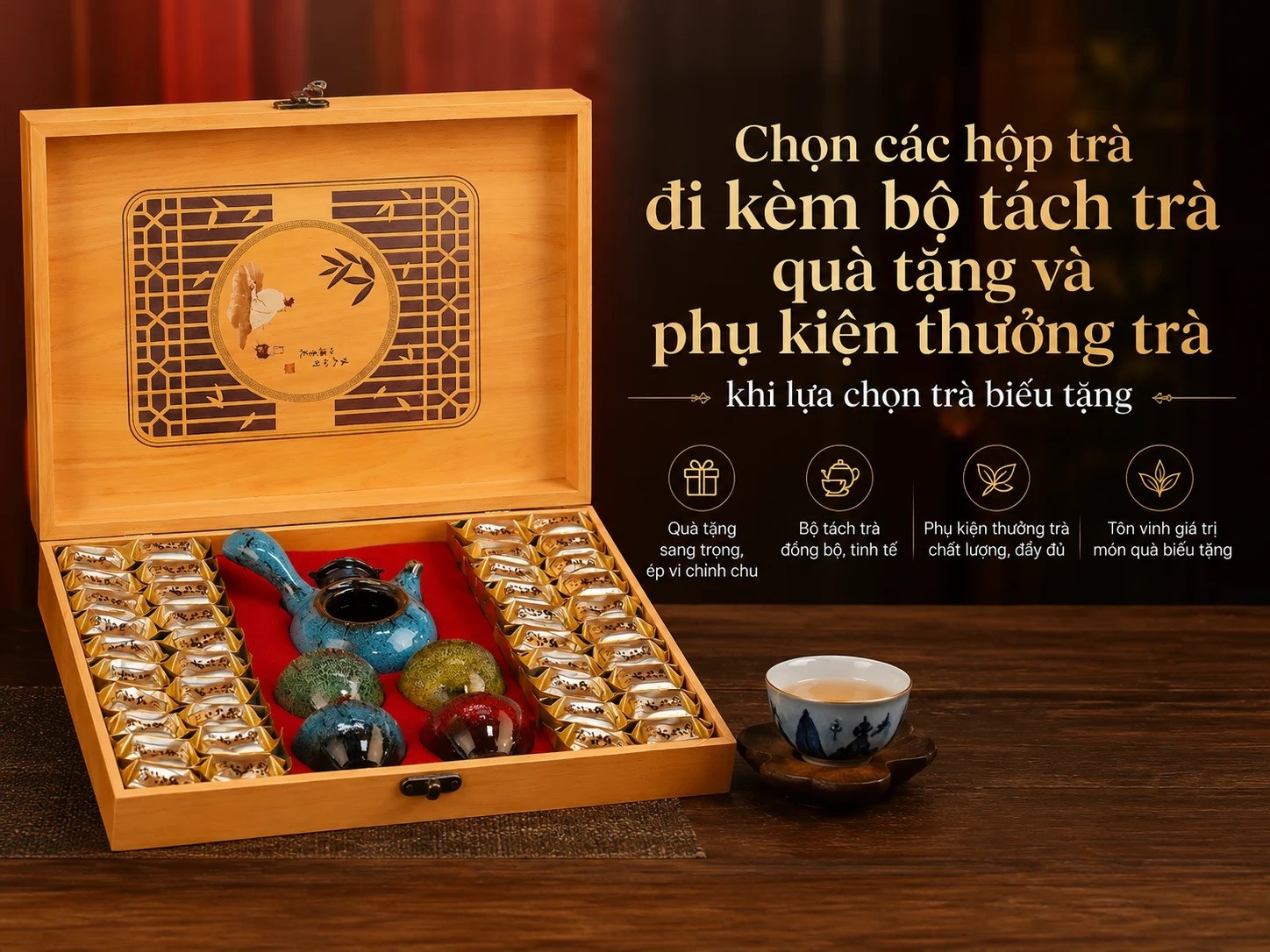 cac-hop-tra-di-kem-bo-tach-tra-phu-kien-thuong-tra-1784634518.jpg