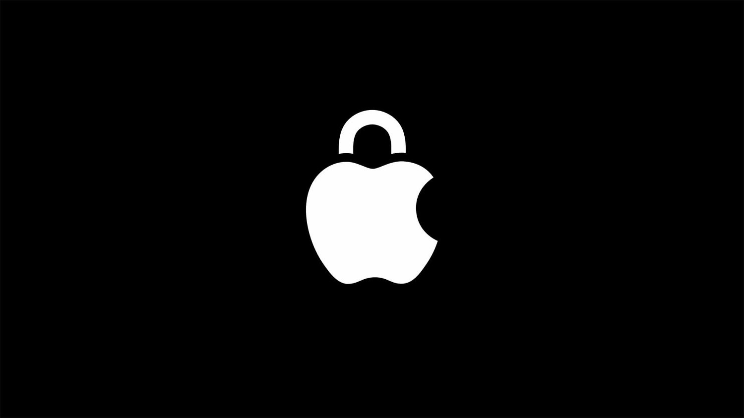 iforgot-apple-1784639961.jpg