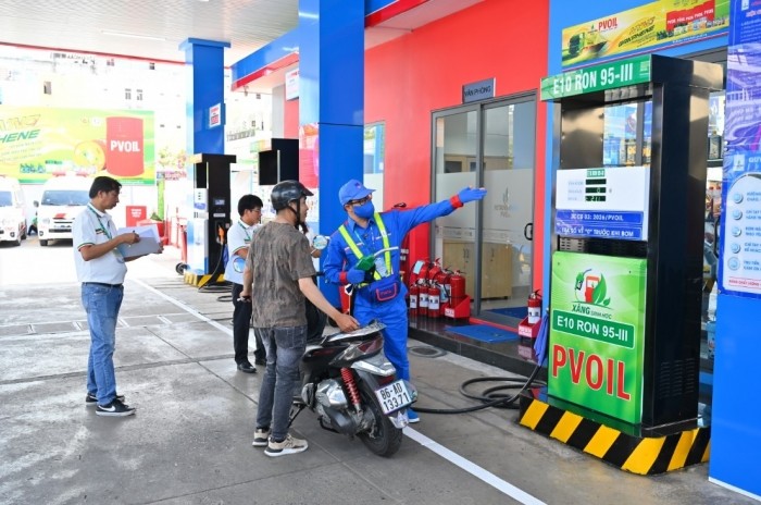 Tin xe trưa 21/7: Ra mắt đối thủ ‘một 9 một 10’ với Honda SH, giá chỉ hơn 45 triệu đồng rẻ hơn Air Blade ảnh 2