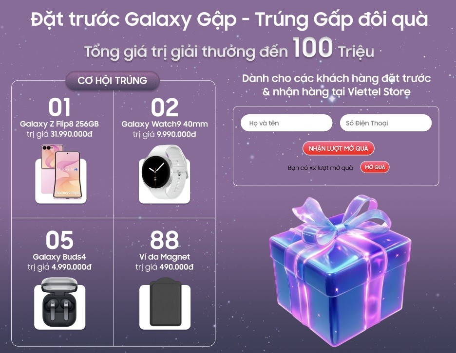 dat-truoc-galaxy-gap-trung-gap-doi-qua-1784725802.jpg