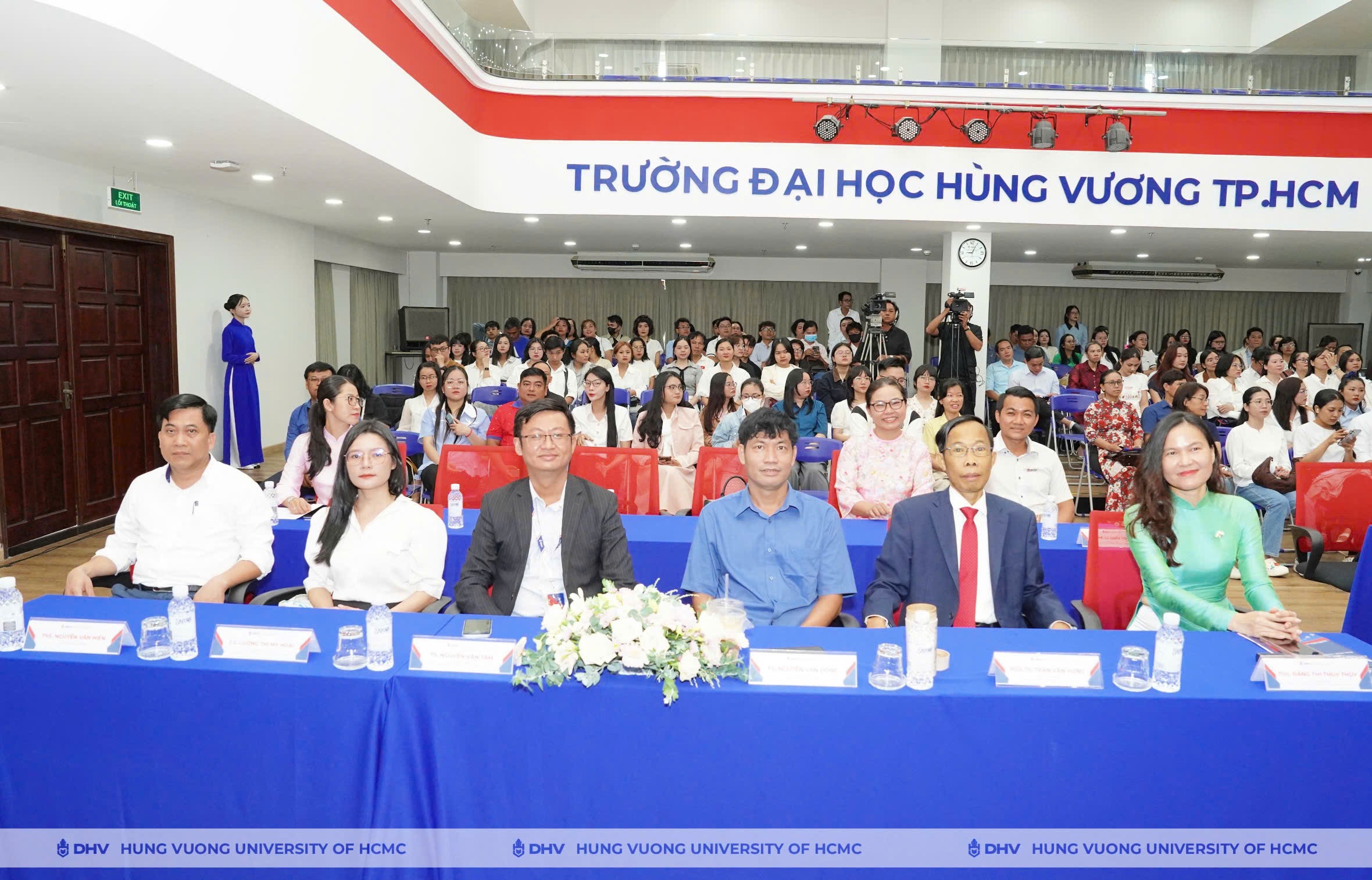 le-khai-giang-chuong-trinh-dao-tao-tu-xa-dai-hoc-hung-vuong-tphcm-1784705393.jpg