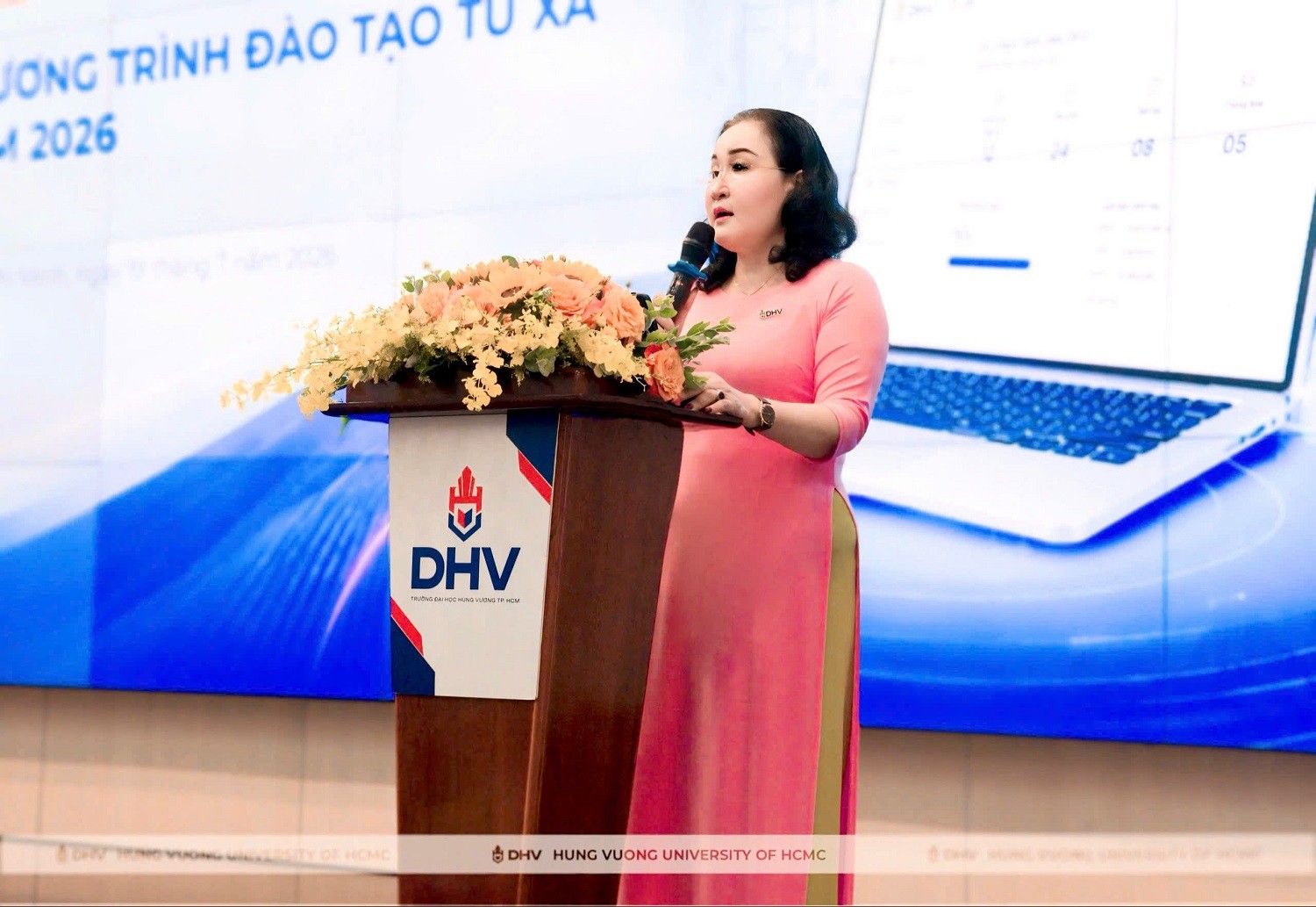 ts-nguyen-thi-my-dung-pho-hieu-truong-truong-dai-hoc-hung-vuong-tpchm-1784705393.jpg