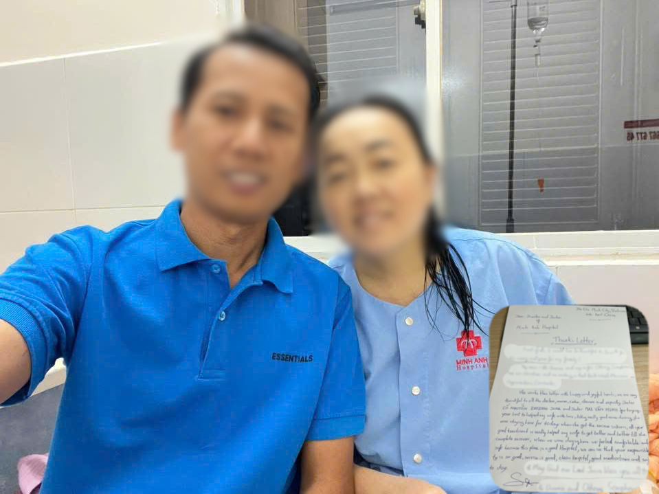 bac-si-can-nao-xu-tri-ca-lupus-ban-do-cung-luc-mac-nhieu-bien-chung-nguy-hiem-1-1784819928.PNG
