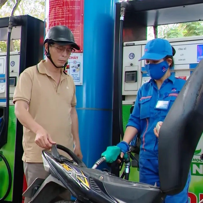 Tin xe trưa 23/7: Suzuki mở bán ‘vua côn tay’ mới cao cấp hơn Honda Winner R và Yamaha Exciter, giá cực ‘mềm’ ảnh 2