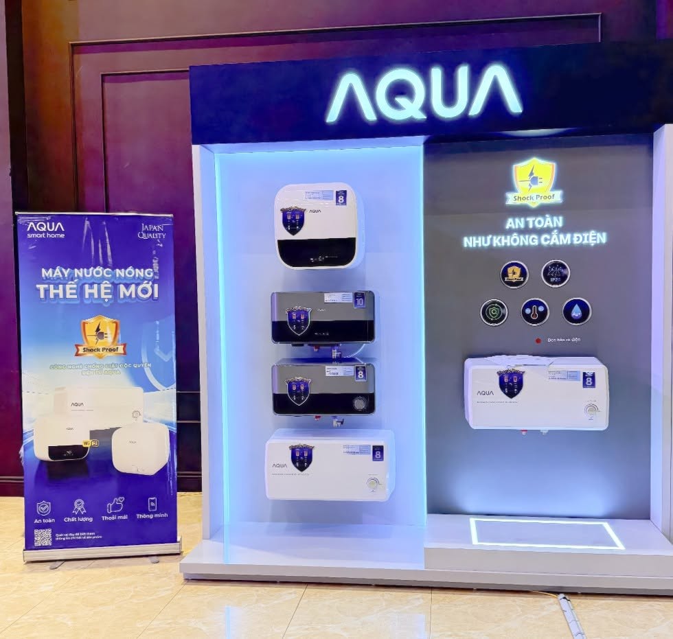 aqua1-1784873885.jpg