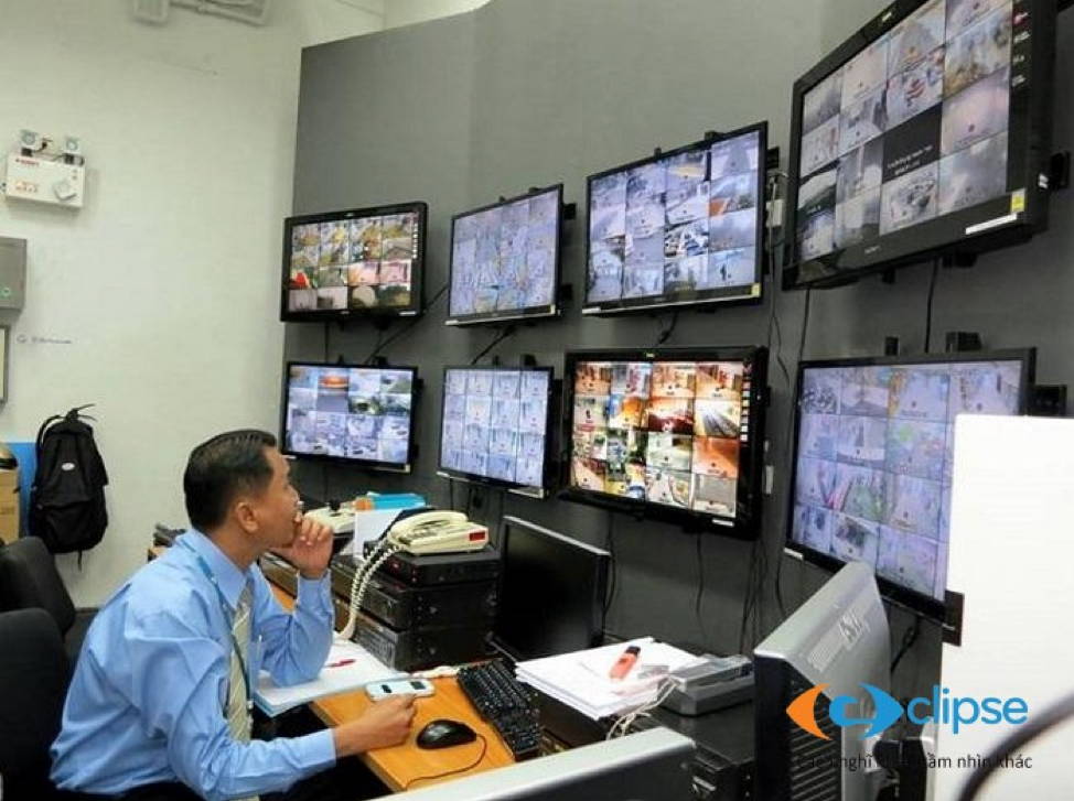 camera-hai-quan-1-1784864113.png