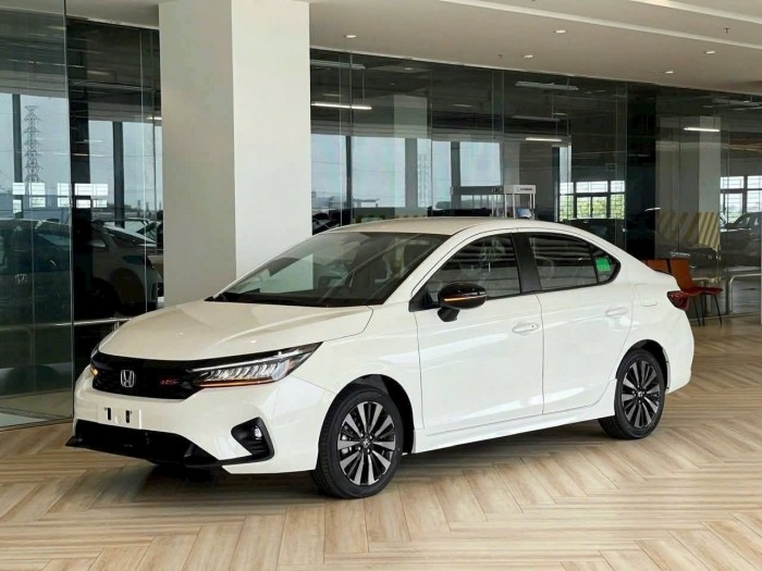 Tin xe trưa 24/7: SUV 5 chỗ ‘bình dân’ mới của Kia ra mắt, giá chỉ 321 triệu đồng rẻ hơn Morning và Hyundai Grand i10 ảnh 2
