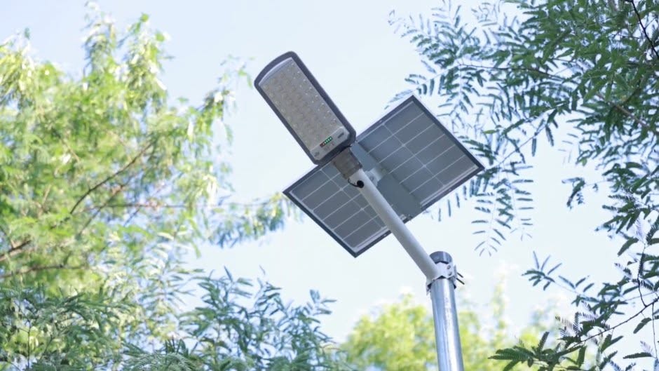 tp-solar3-1784888169.jpg