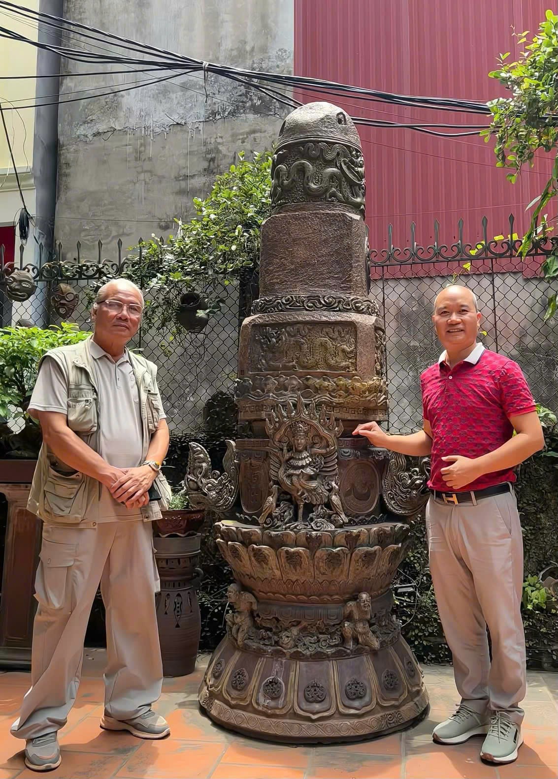 mentor-le-quang-duong-gom-luy-lau-1784974812.jpg