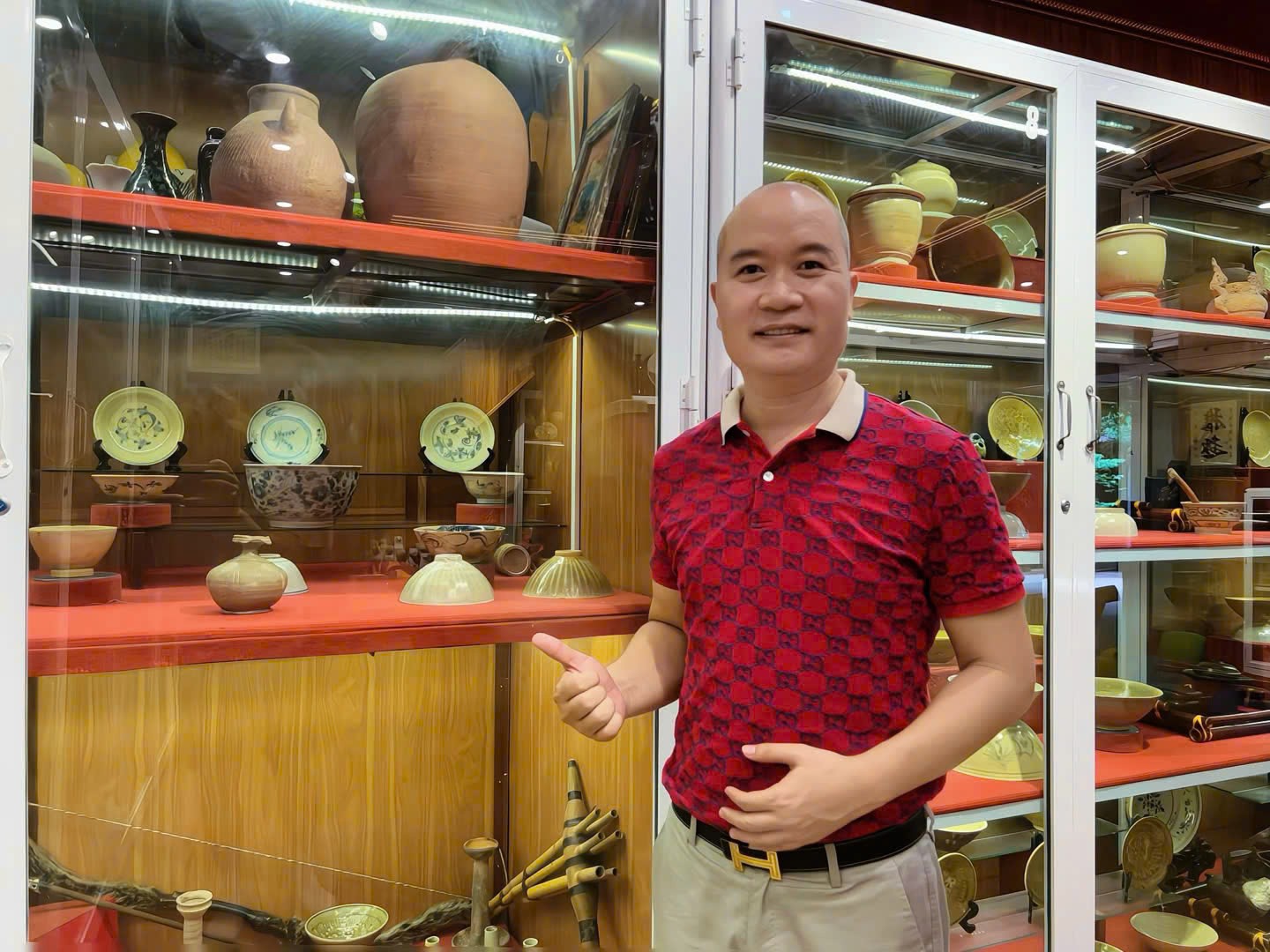 mentor-le-quang-duong-san-pham-gom-luy-lau-1784974812.jpg