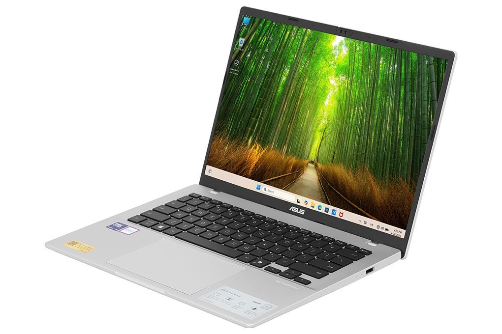 02-asus-vivobook-14-x1407ca-ultra-5-225h-ly008w-2-639134877673663874-1785117770.jpg
