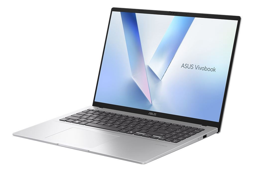 03-asus-vivobook-16-x1607ca-ultra-7-255h-mb990w-2-639111751780860675-1785117770.jpg