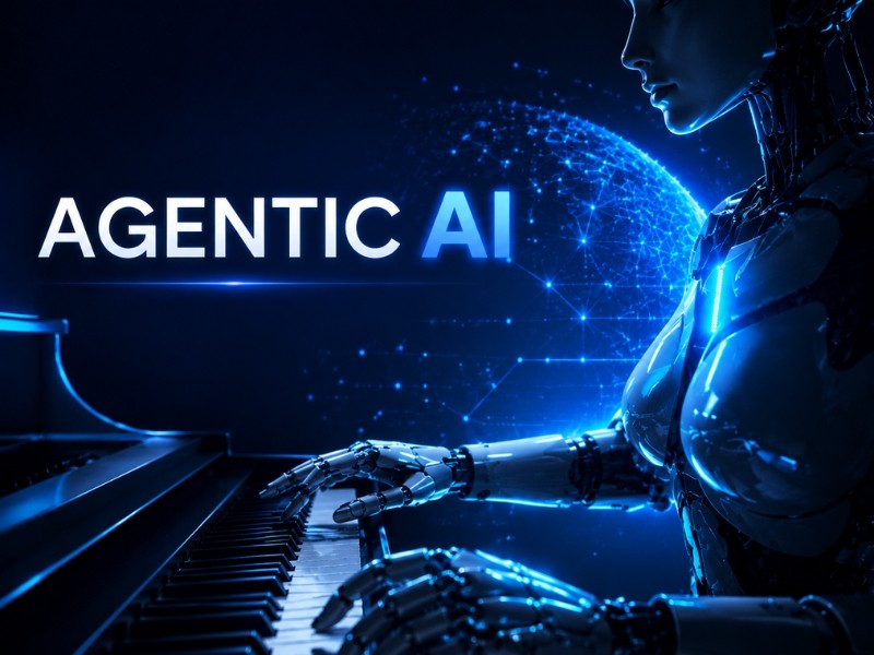 generative-ai-3-1785126121.jpeg