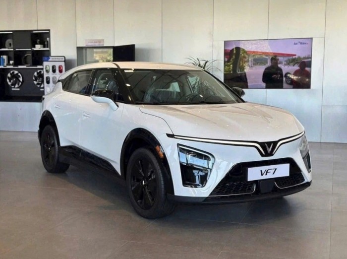 Tin xe trưa 27/7: ‘Vua côn tay’ mới của Honda ra mắt với giá rẻ, phân khúc trên Winner R và Yamaha Exciter ảnh 3