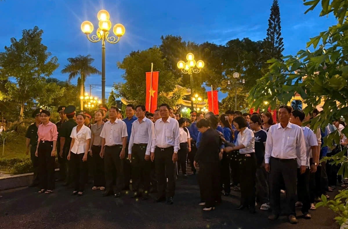 nghia-trang-liet-si-go-cong-xa-tan-dong-1785206800.jpg
